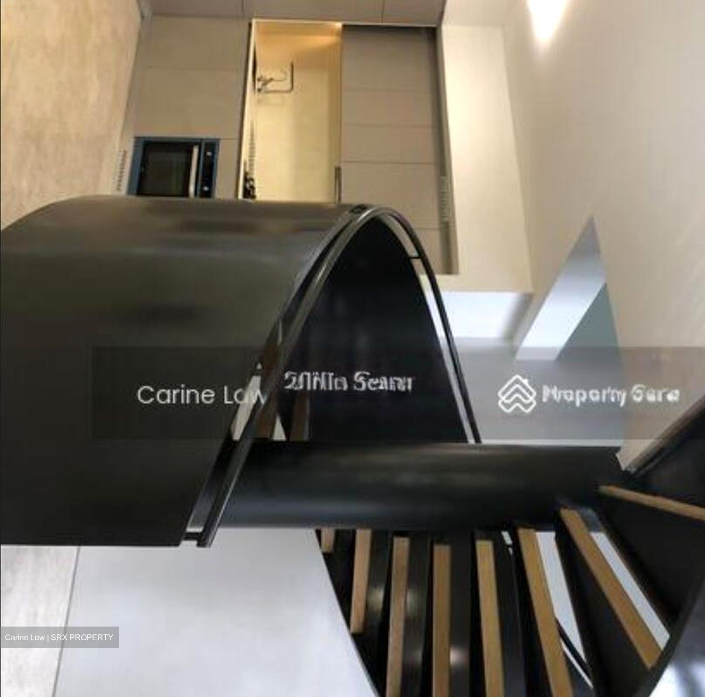 Sennett Estate (D13), Apartment #521779961